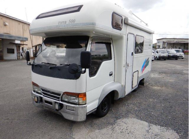 https://mail.reliableautomobileaustralia.com/public/docs/images/94/634ED50392894_1 (64).JPG